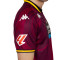 Maillot Kappa Troisième kit Real Valladolid 2024-2025
