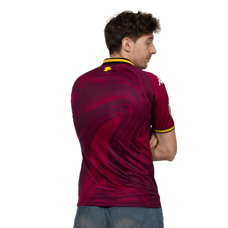 camiseta-kappa-real-valladolid-tercera-equipacion-2024-2025-red-cerise-amaranth-1