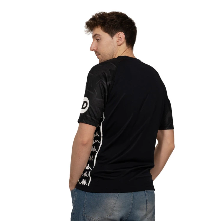 camiseta-kappa-real-valladolid-primera-equipacion-portero-2024-2025-black-1