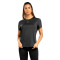 T-Shirt Reebok Running Speedwick Mujer