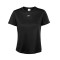 T-Shirt Reebok Running Speedwick Mujer