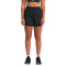 Short Reebok Running 2 In 1 Short Mujer