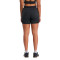 Short Reebok Running 2 In 1 Short Mujer