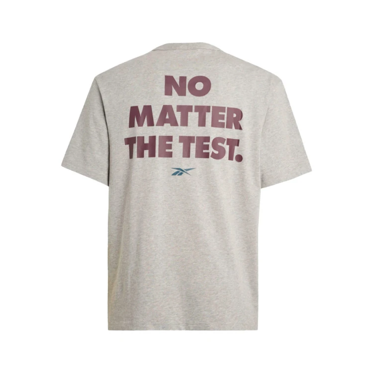camiseta-reebok-no-matter-the-test-gfx-ss-mgreyh-1