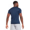 T-Shirt Reebok Ss Tech Tee