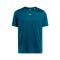 T-Shirt Reebok Running Speedwick