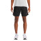 Short Reebok Running Short