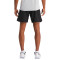 Short Reebok Running Short