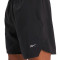 Short Reebok Running Short