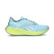 Chaussures Reebok Energen Tech Plus 2 Mujer