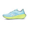 Chaussures Reebok Energen Tech Plus 2 Mujer