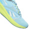 Chaussures Reebok Energen Tech Plus 2 Mujer