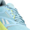 Chaussures Reebok Energen Tech Plus 2 Mujer