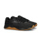 Chaussures Reebok Nano X4
