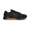 Chaussures Reebok Nano X4