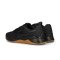 Chaussures Reebok Nano X4