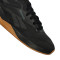 Chaussures Reebok Nano X4
