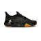 Chaussures Reebok Nano Court