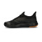 Chaussures Reebok Nano Court