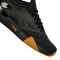 Chaussures Reebok Nano Court