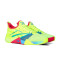 Chaussures Reebok Nano Court