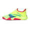 Chaussures Reebok Nano Court