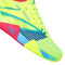 Chaussures Reebok Nano Court