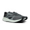 Chaussures Reebok Energen Tech Plus 2