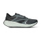 Chaussures Reebok Energen Tech Plus 2
