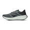 Chaussures Reebok Energen Tech Plus 2