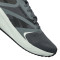Chaussures Reebok Energen Tech Plus 2