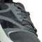 Chaussures Reebok Energen Tech Plus 2