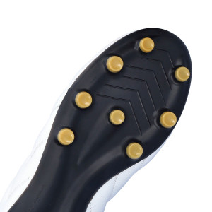 SEMELLE EXTÉRIEURE-3