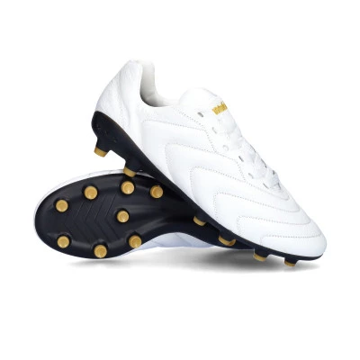 Chaussure de football Superleggera 2.0 FG