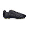 Chaussure de football Pantofola d´Oro Superleggera 2.0 FG