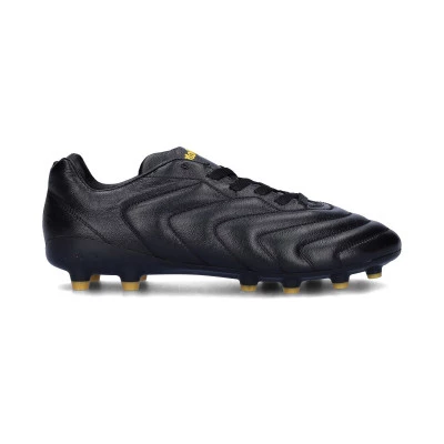 Chaussure de football Superleggera 2.0 FG