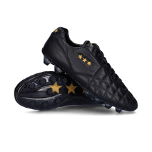 Chaussure de football Pantofola d´Oro Del Duca FG