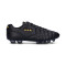 Chaussure de football Pantofola d´Oro Del Duca FG