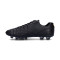Chaussure de football Pantofola d´Oro Del Duca FG