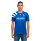 T-Shirt adidas Real Zaragoza Fortore