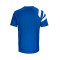 T-Shirt adidas Real Zaragoza Fortore