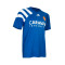 T-Shirt adidas Real Zaragoza Fortore