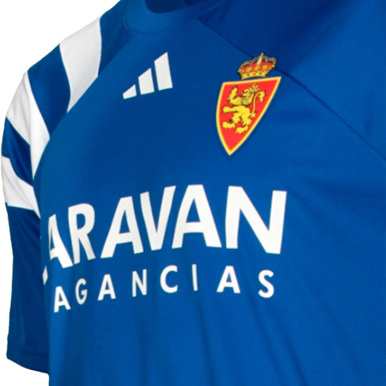 camiseta-adidas-real-zaragoza-fortore-team-royal-blue-white-3