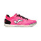 Chaussures de futsal Joma Top Flex