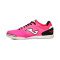 Chaussures de futsal Joma Top Flex