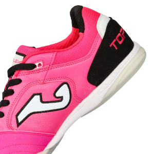 SEMELLE INTERMÉDIAIRE -2