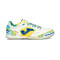Chaussures de futsal Joma Top Flex Amandinha