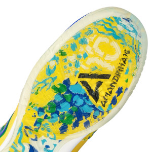 SEMELLE EXTÉRIEURE-3