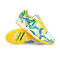 Chaussures de futsal Joma Top Flex Rebound Ferrao