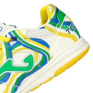 SEMELLE INTERMÉDIAIRE -2